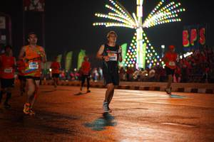 BIB: 3446, 1954
                            <button type="button" onclick="openModal(16251628)" class="btn btn-primary btn-sm float-right btn-popup" data-toggle="modal" data-target=".modal-high-quality">
                        <i class="fas fa-shopping-cart"></i> Add to Cart
                    </button>
                                            <button type="button" onclick="isThisMe(16251628, true)" class="btn btn-success btn-sm float-right btn-popup btn-isme hidden" data-toggle="tooltip" data-placement="bottom" title="นี่คือรูปของคุณใช่ไหม คลิกที่นี่เพื่อเอาเข้าอัลบั้ม">
                        <i class="fas fa-plus"></i> Add to album
                    </button>
                    <button type="button" onclick="isThisMe(16251628, false)" class="btn btn-warning btn-sm float-right btn-popup btn-isnotme hidden">
                        <i class="fas fa-ban"></i> Remove from album
                    </button>